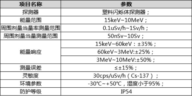 1670646819175089.jpg 未标題-2.jpg
